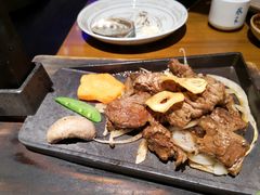-和彩放题餐厅(酒仙桥店)
