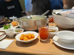 -鱼神·脆肉鲩 全鱼宴(西乡店)