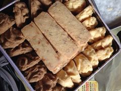 iphone_upload_pic-家琳甜品(江南东店)