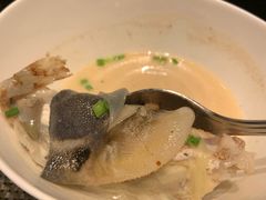 -阳光壹佰美爵酒店-绿洲西餐厅