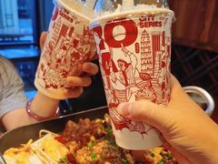 -英歌魂(惠城店)