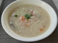 -海口喜来登酒店