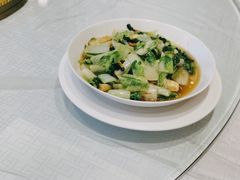 -子霖南山鲜虾面(南山总店)