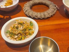 -SHAN山(前滩太古里店)