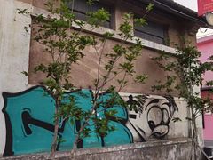 -云间粮仓