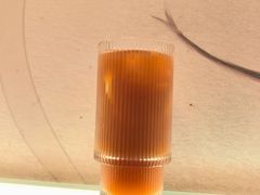 -红小满休闲餐厅(十全街店)