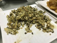 -协和菜馆(凤凰街店)