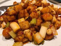 -湘渝人家·川湘菜(十里河店)