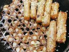 -船家渔(徐州北路店)