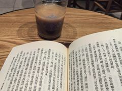 -星巴克臻选(北京银泰店)