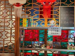 -顺鹅季·非遗烧鹅(六道口店)