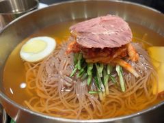 -西塔老太太泥炉烤肉(龙湖北苑天街店)