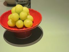 -南堂小馆·川菜馆(德商国际店)