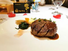 -王品牛排(常州吾悦广场店)