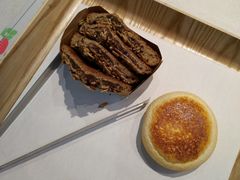 -巴黎贝甜(宜山路店)