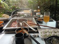 -王家渡火锅(三苏祠店)