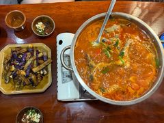 -苗湘食府(十年店)