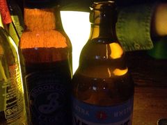 -Rural Tequila墨西哥餐厅(东川路店)