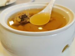 -虹御轩·传承江浙菜(虹桥店)