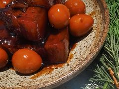 -梅花境(万科店)