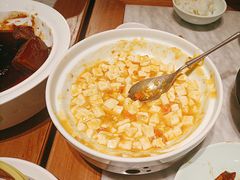 -苏帮袁Sue Cuisine(来福士店)