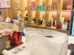 -伊喜饺子·烤鸭(五道口学院路店)