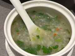 -观宴·品质赣菜(高新大道店)