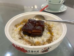 -村长家的疙瘩汤·东营菜(东营茶城店)