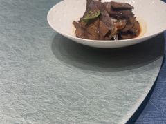 -盛福楼·惠山宴(盛岸路店)