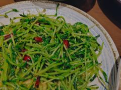 -福照楼汽锅鸡·云南特色菜(护国路店)