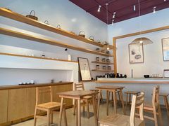 -卡旺卡(芜湖步行街一店)