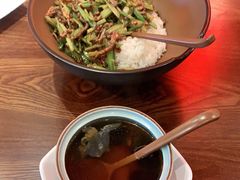 -德天顺盖码饭(人民西路店)