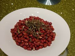 -大鸭梨烤鸭(顺义石园店)