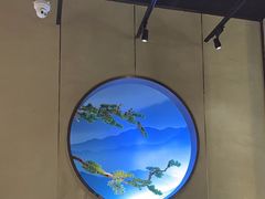 -苏帮袁Sue Cuisine(南开大悦城店)