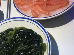 -卤校长重庆火锅(国兴店)