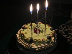 -烤匠麻辣烤鱼(万象城店)