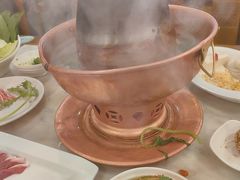 -聚宝源(牛街创始店)