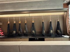 -ZAFFERANO西班牙海鲜饭(上海首店)