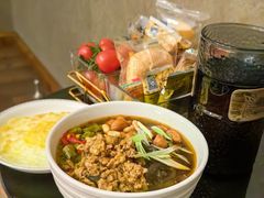 -华夏良子·足道SPA艾灸(王府井店)