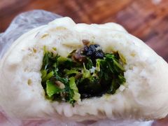 -新丰小吃(中山中路分店)