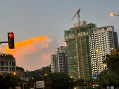 -鹿回头风景区