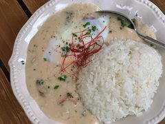 -CowCow其其·牛杂咖啡公司(六运店)