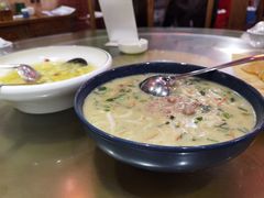 -杏花村水席楼·洛阳水席(老城十字街店)