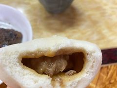 -白玉兰食品(中山公园龙之梦店)