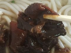 -海幢瑞芳饮食店