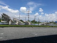-王权免税店(普吉市区店)