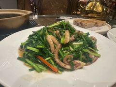 -老广酒楼(樱花店)