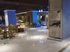 -东吴水韵(吴中店)