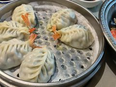 -良师门滨海人家·海鲜·家常菜(滨海城店)