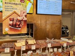 -可莎蜜儿(凤起2店)